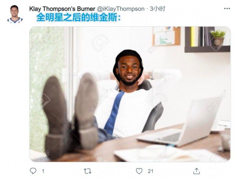 成人黄色a级片